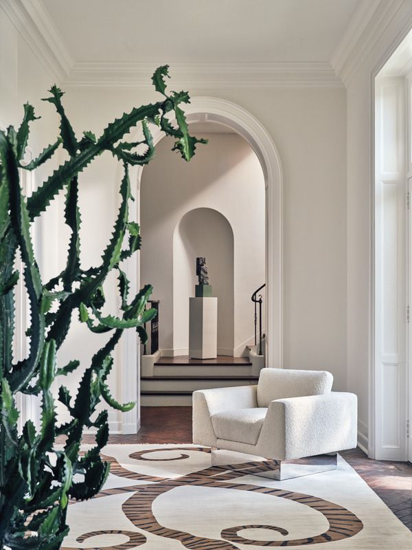 How to Pick a Rug Expert Tips for Buying Rugs for Every Room